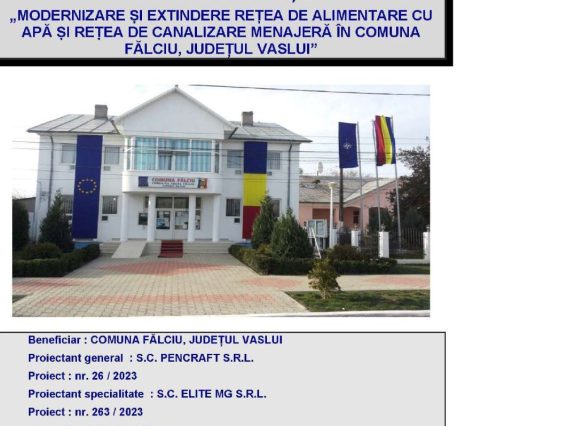 falciu