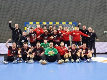 hand22-26