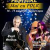 maifolk