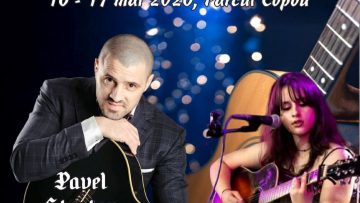 maifolk