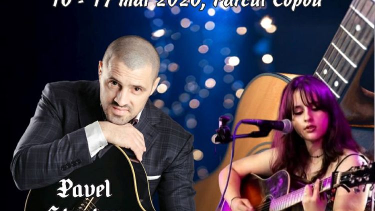 maifolk