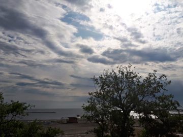 meteo
