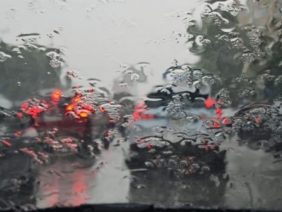 meteo-4