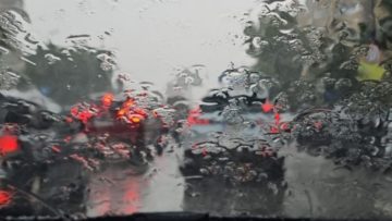 meteo-4