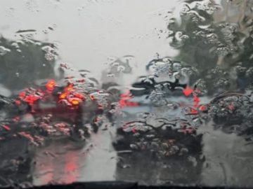 meteo-4
