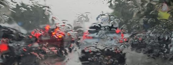 meteo-4