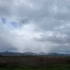 meteo