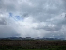 meteo