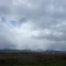 meteo