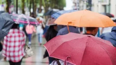 meteo