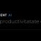 252_2098_01.00_38_00_11.Still002