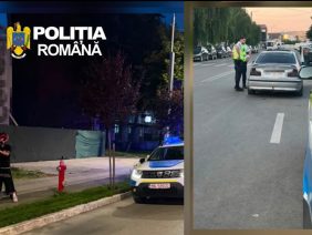 AFIS ZIUA COMUNEI FALCIU.00_00_00_00.Still001