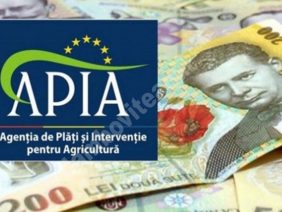 APIAtermen