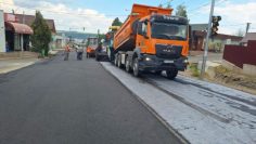 BDasfalt