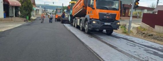 BDasfalt
