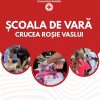 CruceaR