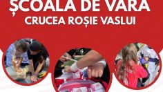 CruceaR