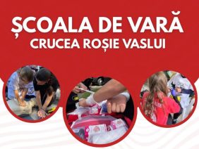 CruceaR