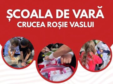 CruceaR