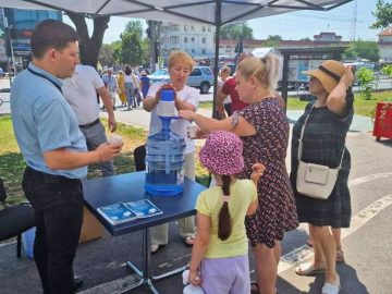 DSPprim