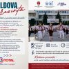Moldova prezinta