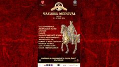 Muzeufest