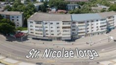 Niorga