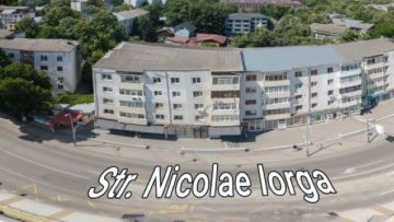 Niorga