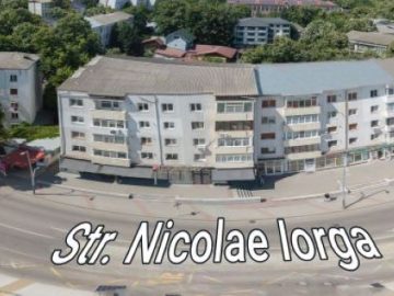 Niorga