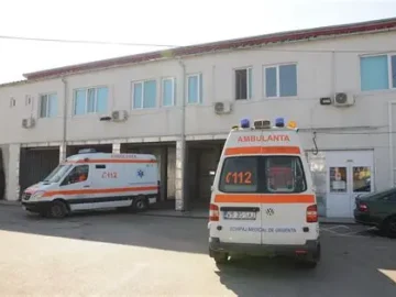 SAJconc