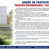 bb0b6606-42aa-46ee-b748-a114a5698870