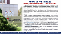 bb0b6606-42aa-46ee-b748-a114a5698870