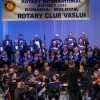 concert