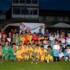 fotbal