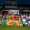 fotbal
