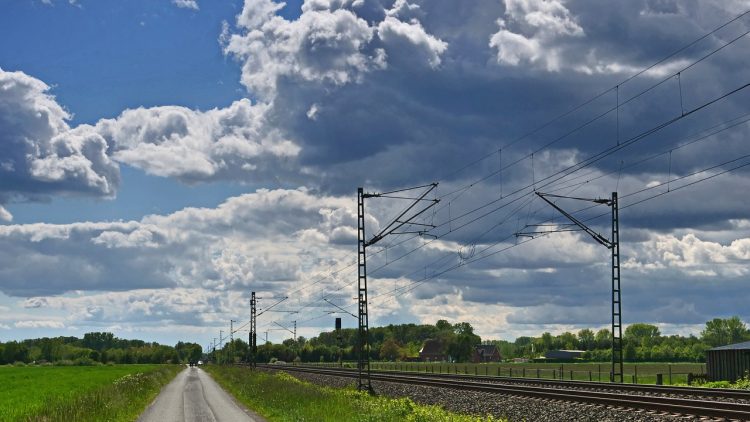 meteo