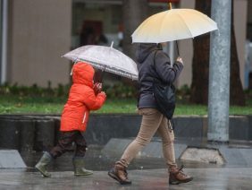 meteo