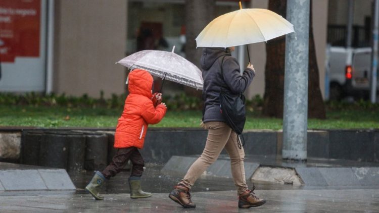 meteo