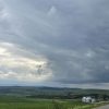 meteo