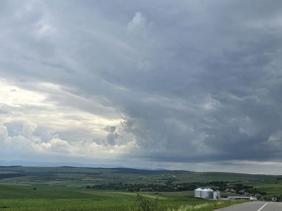 meteo