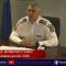 VIDEO//Rezultatele operative si mãsurile de sigurantã pentru sezonul estival