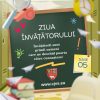 ziivat