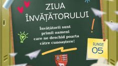 ziivat
