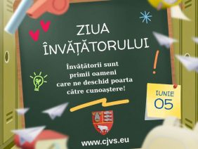 ziivat