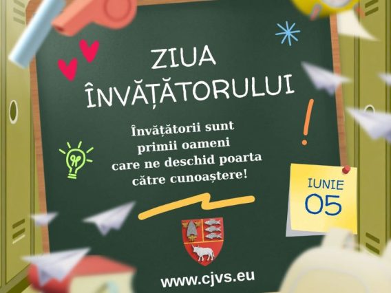 ziivat