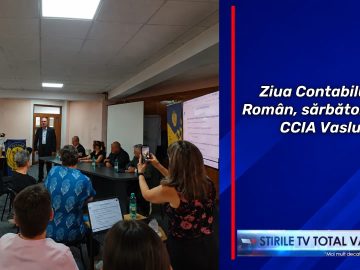 CCIA