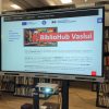 CJbiblio