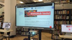 CJbiblio