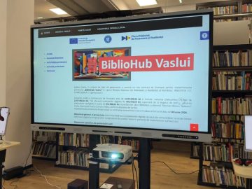 CJbiblio