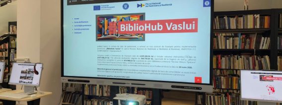CJbiblio